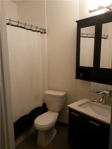 Preview image for 169 Fort York Blvd #909, Toronto