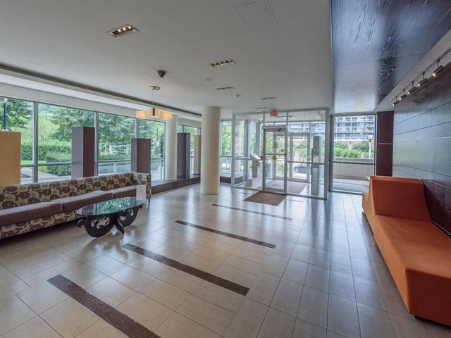 Preview image for 80 Western Battery Rd #1103, Toronto