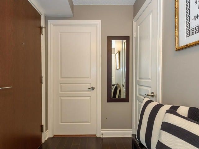 Preview image for 80 Western Battery Rd #1103, Toronto