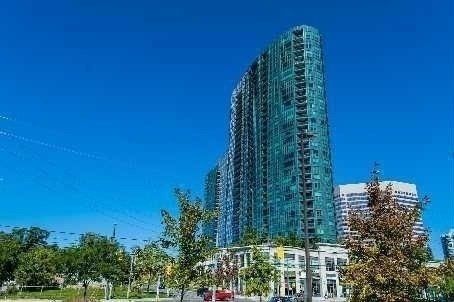 Preview image for 15 Greenview Ave #606, Toronto