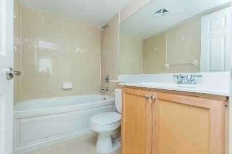 Preview image for 15 Greenview Ave #606, Toronto