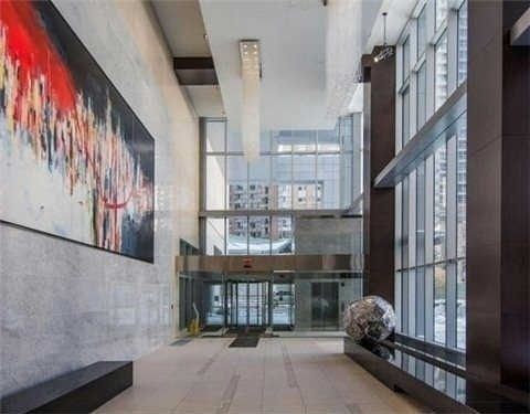 Preview image for 386 Yonge St #1407, Toronto