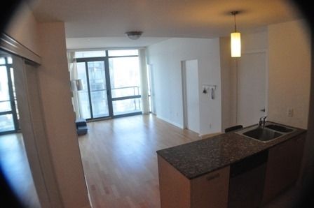 Preview image for 38 Grenville St #2609, Toronto