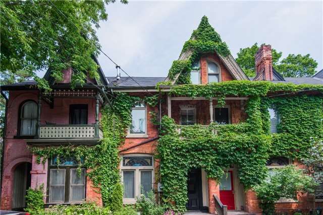 Preview image for 19 Laurier Ave, Toronto