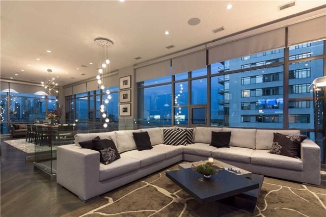 Preview image for 637 Lake Shore Blvd W #1004, Toronto