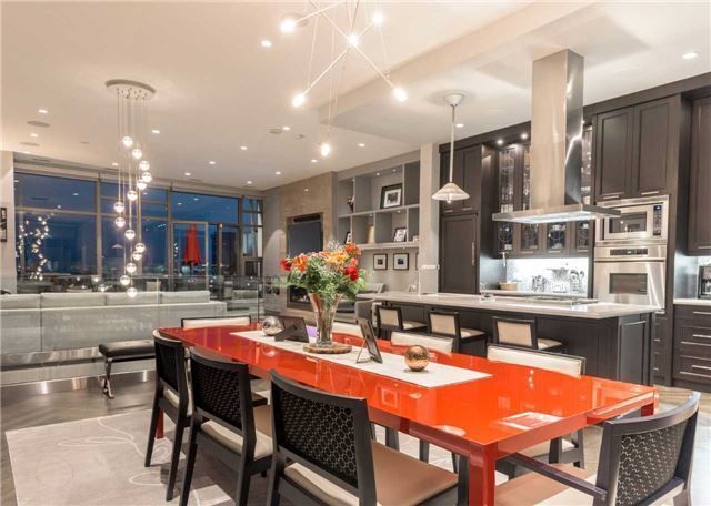 Preview image for 637 Lake Shore Blvd W #1004, Toronto