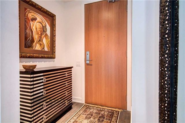 Preview image for 38 Stewart St #808, Toronto
