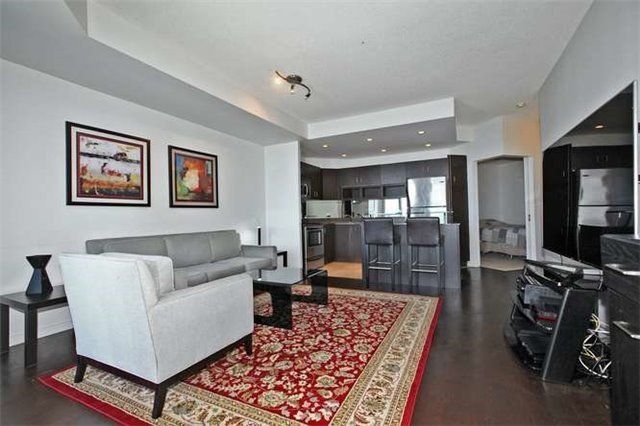 Preview image for 218 Queens Quay W #1011, Toronto