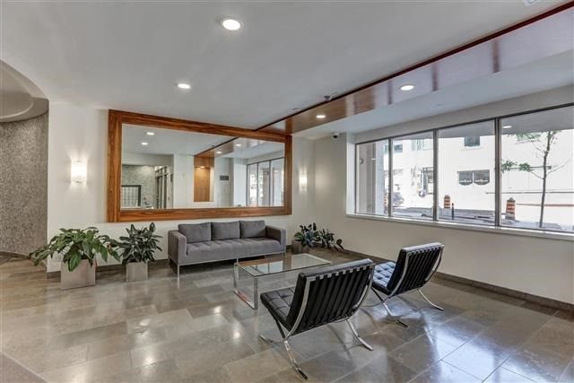 Preview image for 5 Rosehill Ave S #520, Toronto