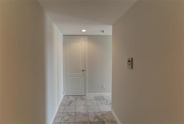 Preview image for 5 Rosehill Ave S #520, Toronto