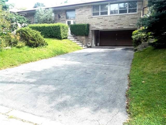 Preview image for 15 Cobden St, Toronto