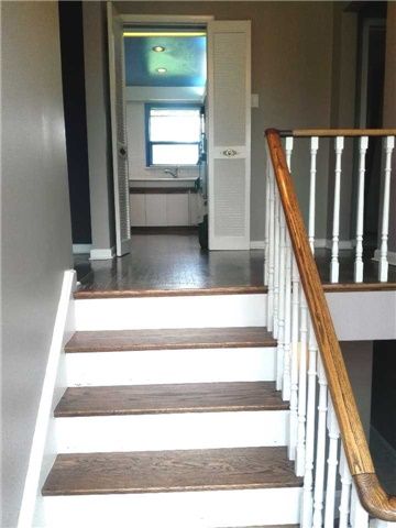 Preview image for 15 Cobden St, Toronto
