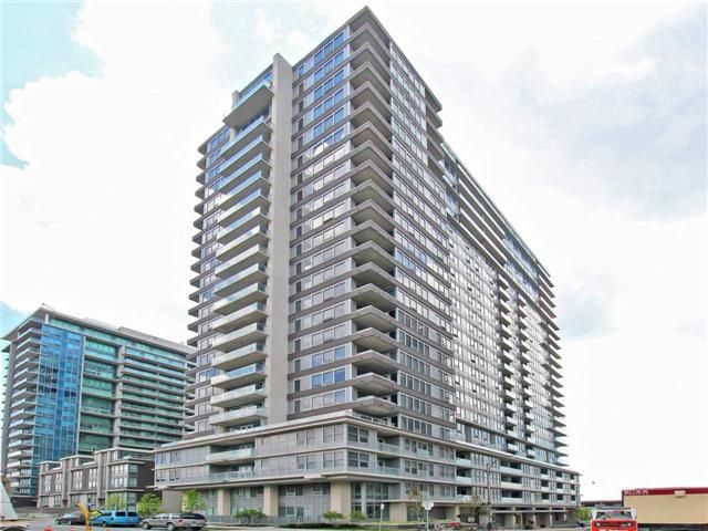 Preview image for 59 East Liberty St #302, Toronto