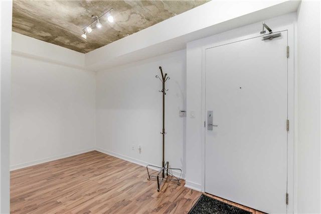 Preview image for 59 East Liberty St #302, Toronto