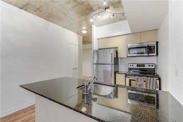 Preview image for 59 East Liberty St #302, Toronto