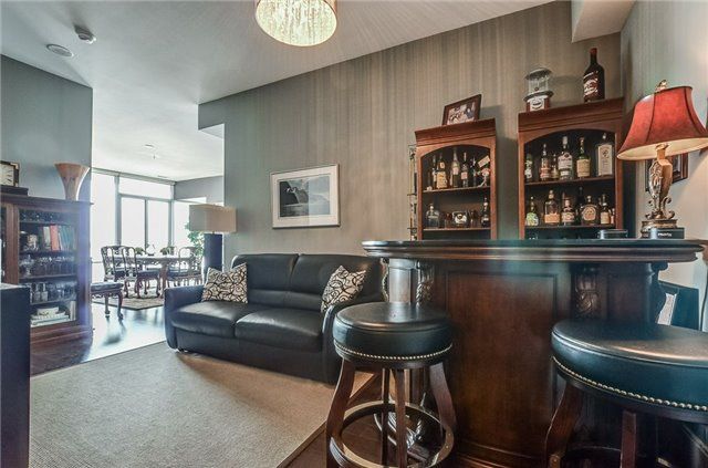 Preview image for 29 Queens Quay St E #507, Toronto