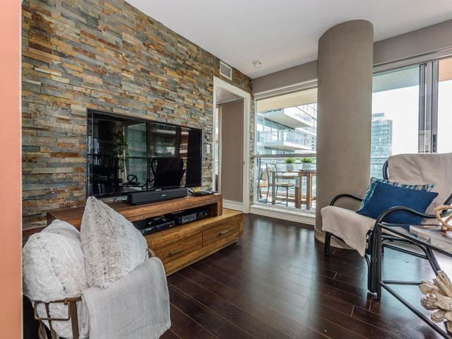 Preview image for 80 Western Battery Rd #1103, Toronto