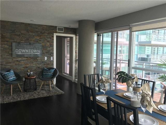 Preview image for 80 Western Battery Rd #1103, Toronto