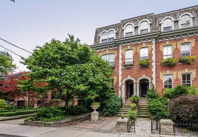 Preview image for 35 Boswell Ave, Toronto