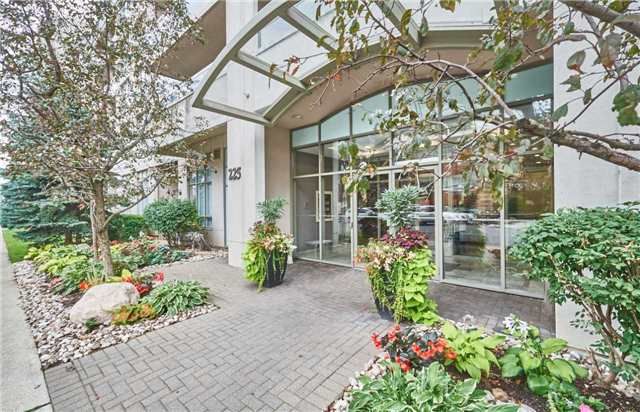 Preview image for 225 Merton St #209, Toronto