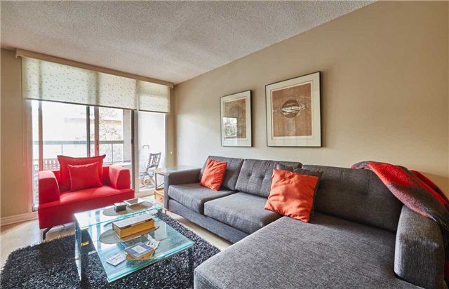 Preview image for 225 Merton St #209, Toronto