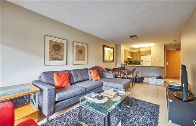 Preview image for 225 Merton St #209, Toronto