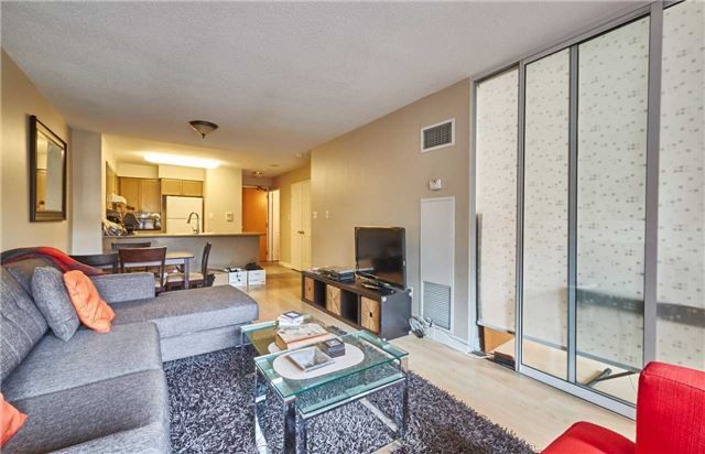 Preview image for 225 Merton St #209, Toronto