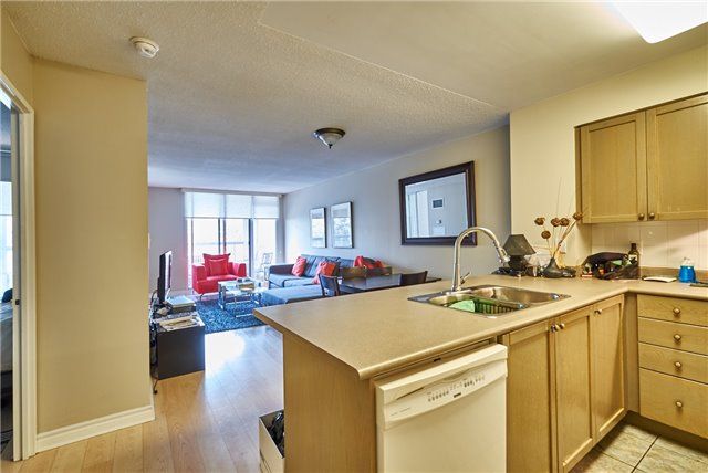 Preview image for 225 Merton St #209, Toronto