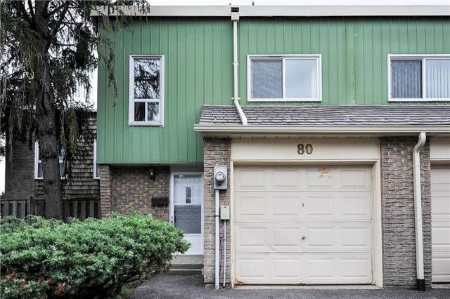 Preview image for 80 Woody Vine Way, Toronto