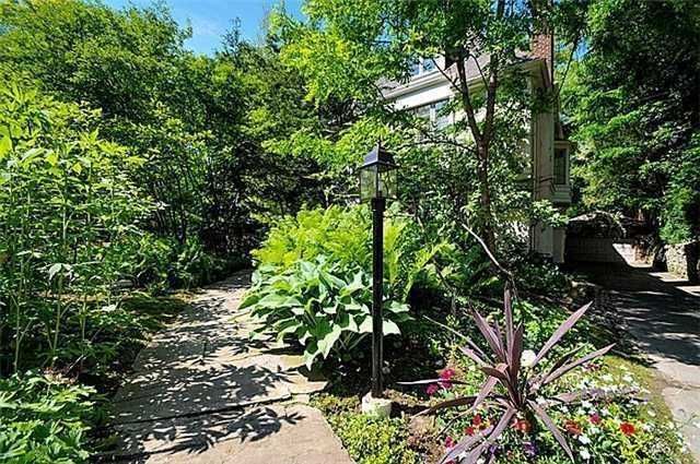 Preview image for 31 Russell Hill Rd, Toronto