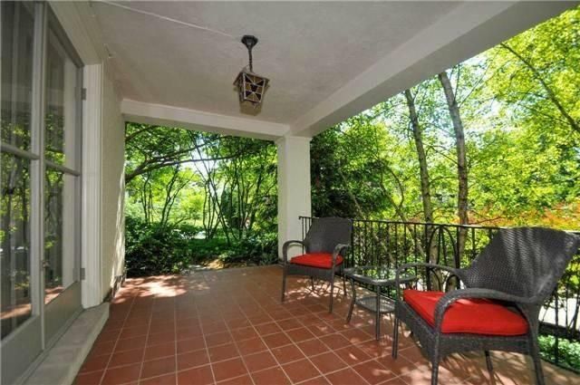 Preview image for 31 Russell Hill Rd, Toronto