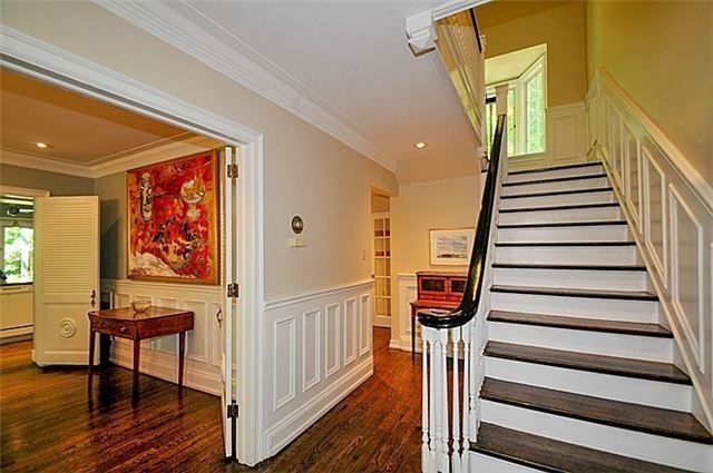 Preview image for 31 Russell Hill Rd, Toronto