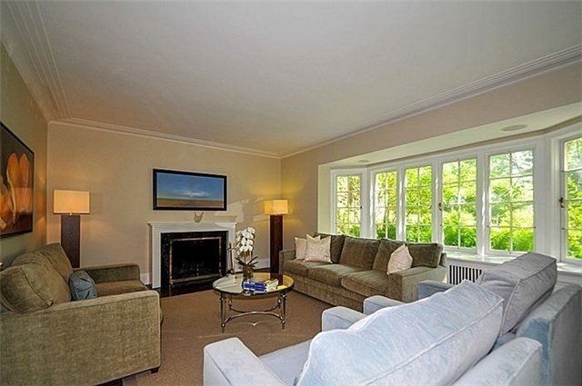 Preview image for 31 Russell Hill Rd, Toronto