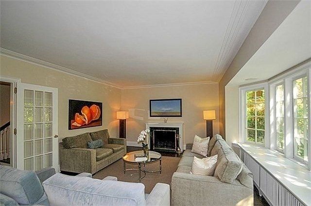 Preview image for 31 Russell Hill Rd, Toronto