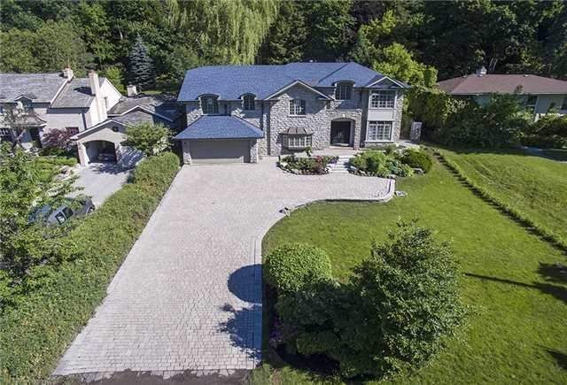 Preview image for 32 Brookfield Rd, Toronto