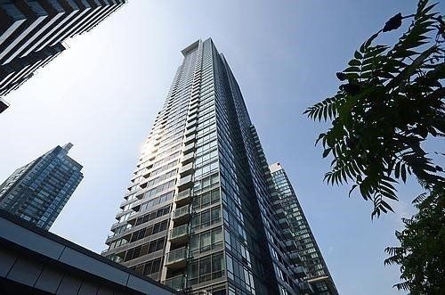 Preview image for 25 Telegram Mews #510, Toronto