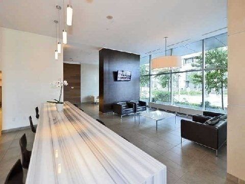 Preview image for 25 Telegram Mews #510, Toronto