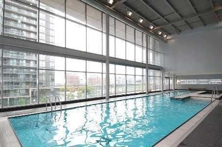 Preview image for 25 Telegram Mews #510, Toronto