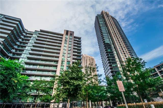 Preview image for 209 Fort York Blvd #1362, Toronto