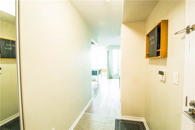 Preview image for 209 Fort York Blvd #1362, Toronto