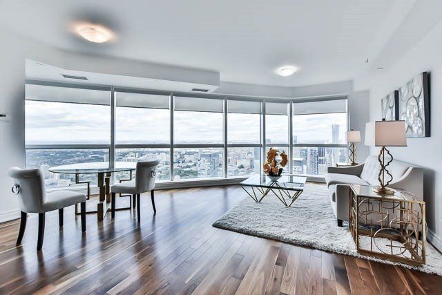 Preview image for 388 Yonge St #6316, Toronto