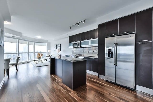 Preview image for 388 Yonge St #6316, Toronto