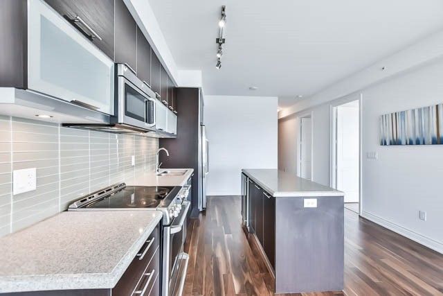 Preview image for 388 Yonge St #6316, Toronto