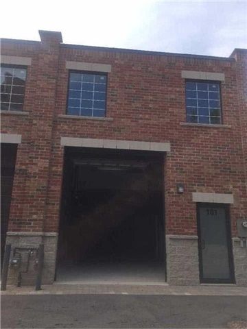 Preview image for 97 Florence St, Toronto