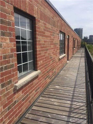 Preview image for 97 Florence St, Toronto