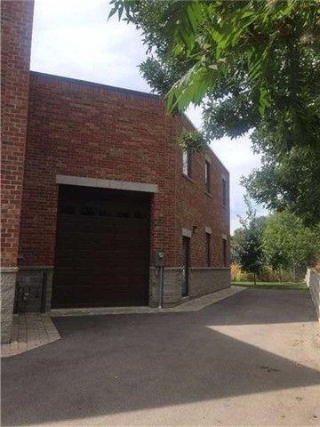 Preview image for 97 Florence St, Toronto