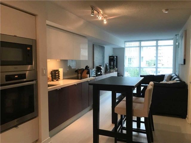 Preview image for 151 Dan Leckie Way #341, Toronto