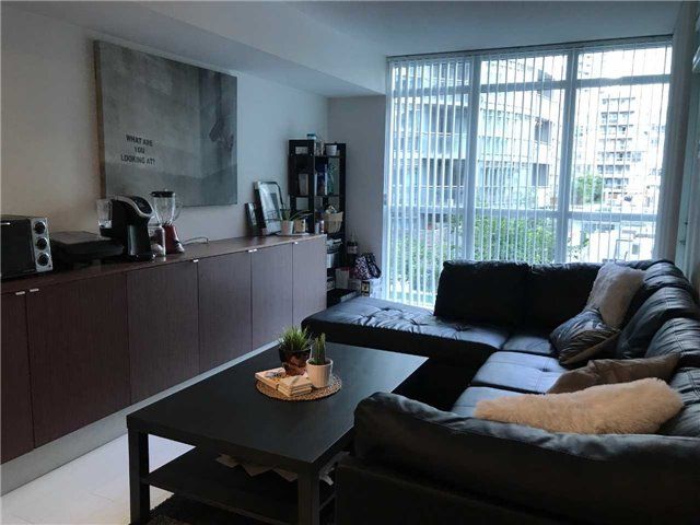Preview image for 151 Dan Leckie Way #341, Toronto