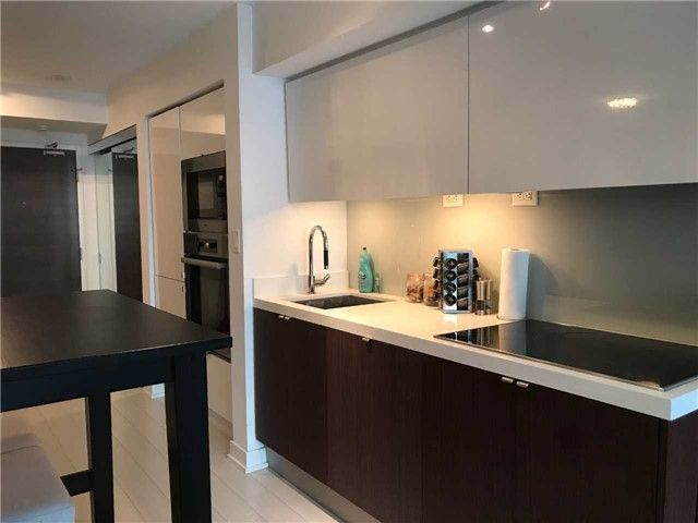 Preview image for 151 Dan Leckie Way #341, Toronto