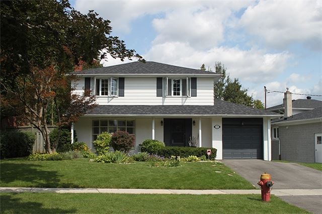 Preview image for 6 Stubbs Dr, Toronto